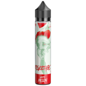 Revoltage – Aroma White Melon 15 ml
