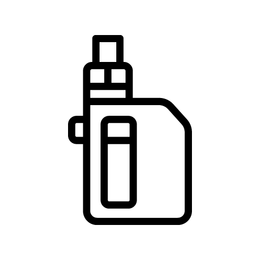 MOD_1
