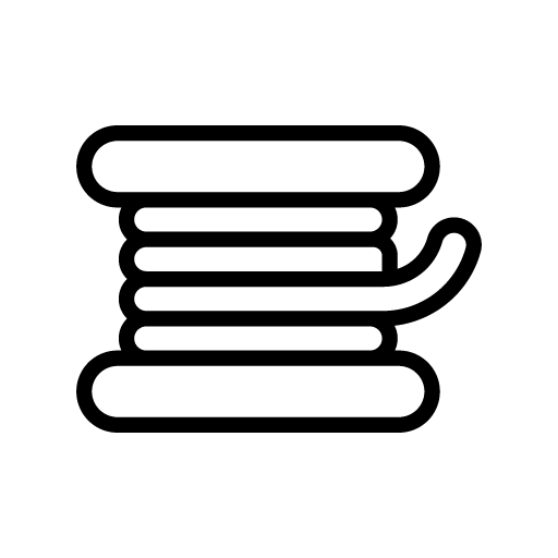 WIRE