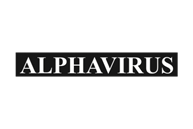 Rushsale - Alphavirus - Logo