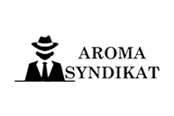 Rushsale - Aroma Syndikat - Logo