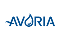Rushsale - Avoria - Logo