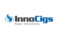 Rushsale - InnoCigs - Logo