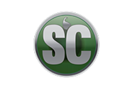 Rushsale - SC - Logo