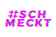 Rushsale - Schmeckt - Logo